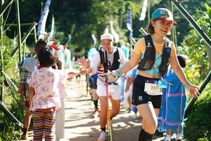 BIB: 2275
                            <button type="button" onclick="openModal(19034486)" class="btn btn-primary btn-sm float-right btn-popup" data-toggle="modal" data-target=".modal-high-quality">
                        <i class="fas fa-shopping-cart"></i> Add to Cart
                    </button>
                                            <button type="button" onclick="isThisMe(19034486, true)" class="btn btn-success btn-sm float-right btn-popup btn-isme hidden" data-toggle="tooltip" data-placement="bottom" title="นี่คือรูปของคุณใช่ไหม คลิกที่นี่เพื่อเอาเข้าอัลบั้ม">
                        <i class="fas fa-plus"></i> Add to album
                    </button>
                    <button type="button" onclick="isThisMe(19034486, false)" class="btn btn-warning btn-sm float-right btn-popup btn-isnotme hidden">
                        <i class="fas fa-ban"></i> Remove from album
                    </button>